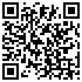 qrcode für WESTERN DIGITAL 1ES2289