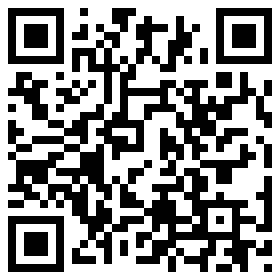 qrcode für Canon 5694C003