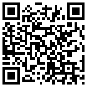 qrcode für Canon 5694C002