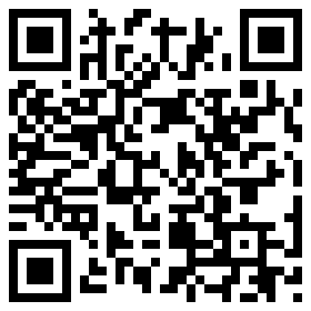 qrcode für Canon 0563C001