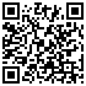 qrcode für Startech.com OR41GI-NETWORK-CARD