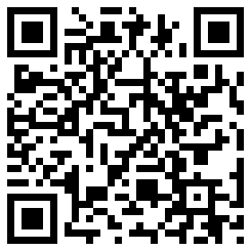 qrcode für AG NEOVO TECHNOLOGY ME3210B1E0000