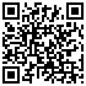 qrcode für AG NEOVO TECHNOLOGY TN321011M1010