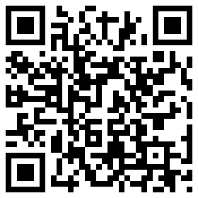 qrcode für AG NEOVO TECHNOLOGY TN551011M1010