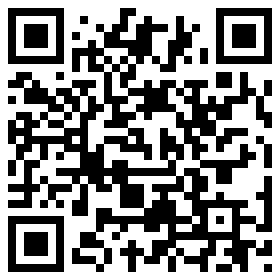 qrcode für LENOVO 21L70015GE