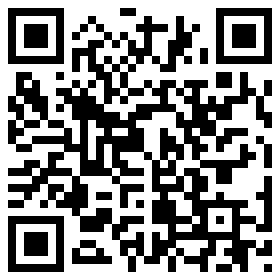 qrcode für Leipziger Leuchten 9.047.8212.01058-83 mast-mounted luminaire NOA I DA LED