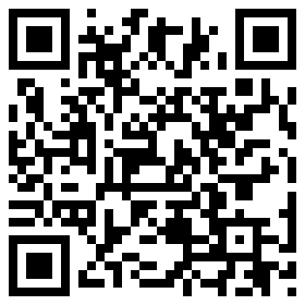 qrcode für Evn Elektro-Vertrieb Nuernberg SK2024802802