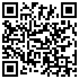 qrcode für GETAC GMS2XA