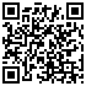 qrcode für HPE S0A98A