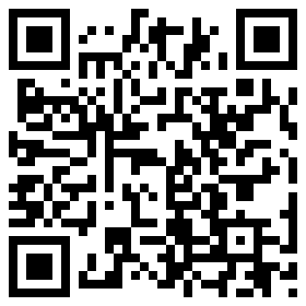 qrcode für Evn Elektro-Vertrieb Nuernberg SK2024802840