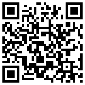 qrcode für QNAP RAM16GDR4ECT0UD3200