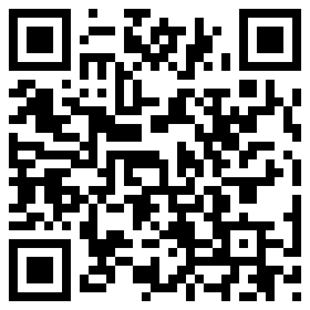 qrcode für BEGA 51427.2K3