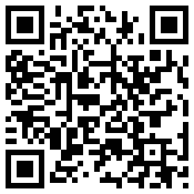 qrcode für Fränkische Rohrwerke Kabuflex-Bogen 125 - Kabuflex 45 ° bend DN12 BOGEN45/125 Kabuflex