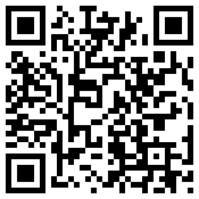 qrcode für Leipziger Leuchten 9.144.9645.05S mast-mounted luminaire RONDO I LED