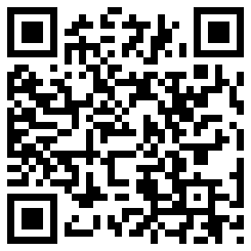 qrcode für Leipziger Leuchten 9.144.9669.05 mast-mounted luminaire RONDO I LED