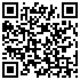 qrcode für Leipziger Leuchten 9.146.8107.268 mast mounting luminaire ARNE I DA LED