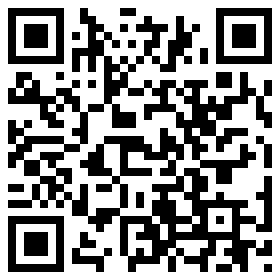 qrcode für Leipziger Leuchten GmbH 9.213.8228.01138 surface luminaire MORITZ F VIII DA LED