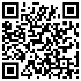 qrcode für Leipziger Leuchten 9.645.9042.059-2 mast-mounted luminaire LED