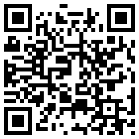 qrcode für LENOVO 21LK001LGE