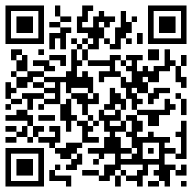 qrcode für LENOVO 21LK0021GE