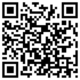qrcode für LENOVO 21LW000YGE