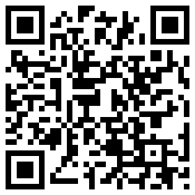 qrcode für Leipziger Leuchten 9.764.9024.05-44 mast-mounted luminaire CLARA IV/R-U LED
