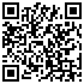 qrcode für Leipziger Leuchten 9.764.9044.058-441 mast-mounted luminaire CLARA VIII/R-U LED