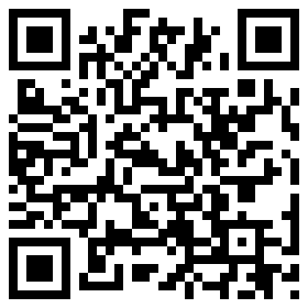 qrcode für Leipziger Leuchten 9.813.9033.074-14 wall luminaire OTTO IV/U LED