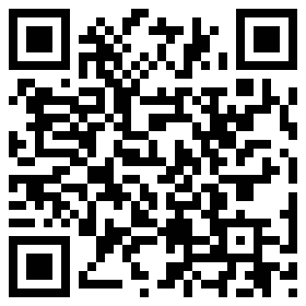 qrcode für WESTERN DIGITAL WD240KFGX