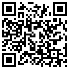 qrcode für WESTERN DIGITAL WD240PURP