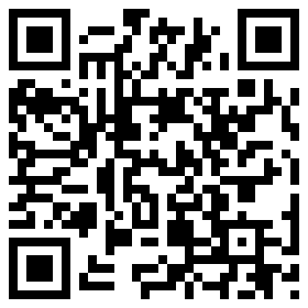 qrcode für SANDISK SDCFSP-512G-G46D