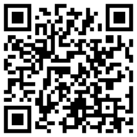 qrcode für Leipziger Leuchten 9.823.8103.043B light pole KORA L IV/10 LIN LED