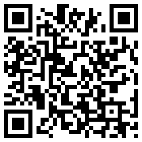 qrcode für Eaton Power Quality N262-002-GY