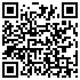 qrcode für Eaton Power Quality N262-025-GY