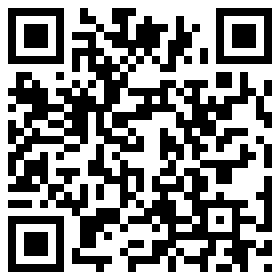 qrcode für Eaton Power Quality N262-003-GY