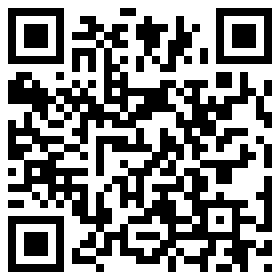qrcode für Eaton Power Quality N262-005-GY