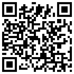 qrcode für Eaton Power Quality DDR1327SDFC-1