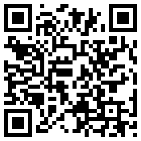 qrcode für Eaton Power Quality CBLADAPT72RT