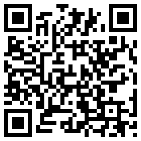 qrcode für Eaton Power Quality P-105000119-006