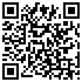 qrcode für Eaton Power Quality DMTBD413