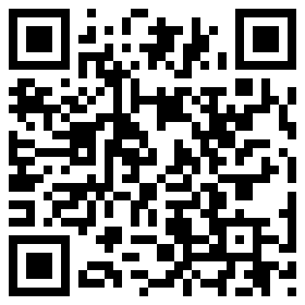 qrcode für Eaton Power Quality P350-10N-10