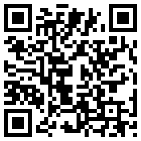 qrcode für Eaton Power Quality 4POSTRAILKIT1U
