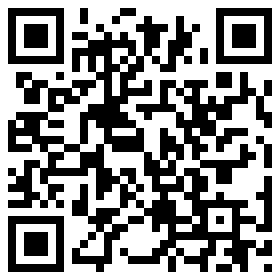qrcode für Eaton Power Quality PDUH32HV