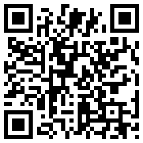 qrcode für Eaton Power Quality PDUMH32HVATNET