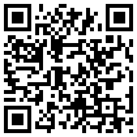 qrcode für Eaton Power Quality AE10AA30RA03000000