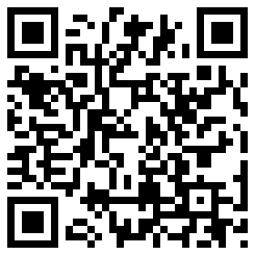 qrcode für Eaton Power Quality AE10AA20RA03000000