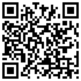 qrcode für Eaton Power Quality AE10A030RA03000000