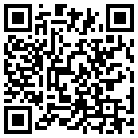qrcode für Eaton Power Quality U420F-15M-D321