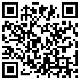 qrcode für Leipziger Leuchten 9.851.8228.15028-3 mast-mounted luminaire LUCAS I DA LED