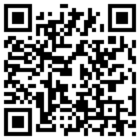 qrcode für Leipziger Leuchten 9.888.9726.474-1 mast-mounted luminaire OTTO IV/4 PL-LS LED